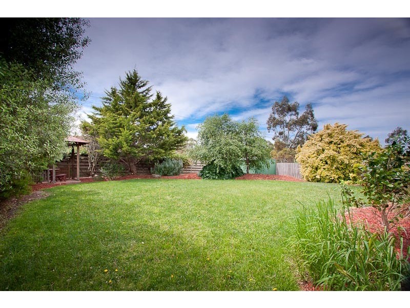 20 Heatherbrae Crescent, Sunbury VIC 3429