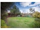20 Heatherbrae Crescent, Sunbury VIC 3429