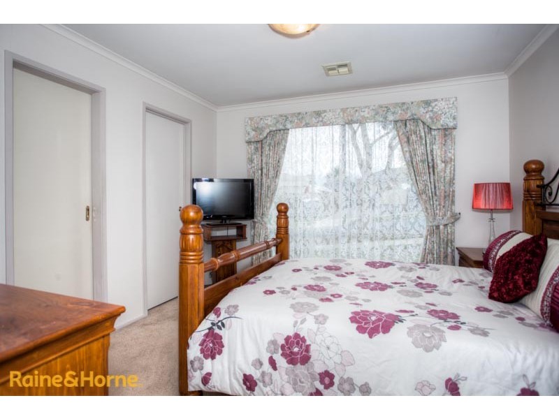 20 Heatherbrae Crescent, Sunbury VIC 3429