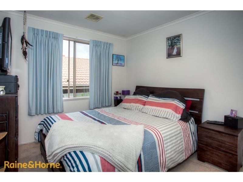 20 Heatherbrae Crescent, Sunbury VIC 3429