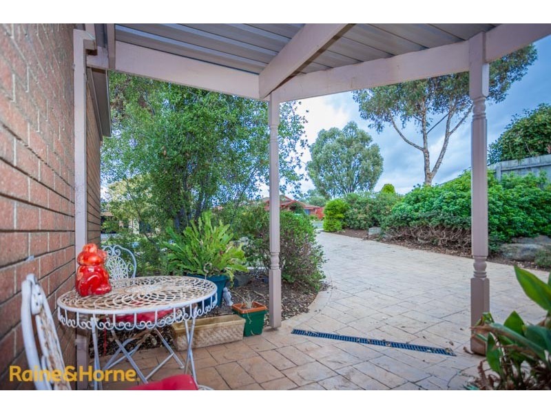 20 Heatherbrae Crescent, Sunbury VIC 3429