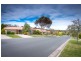 20 Heatherbrae Crescent, Sunbury VIC 3429