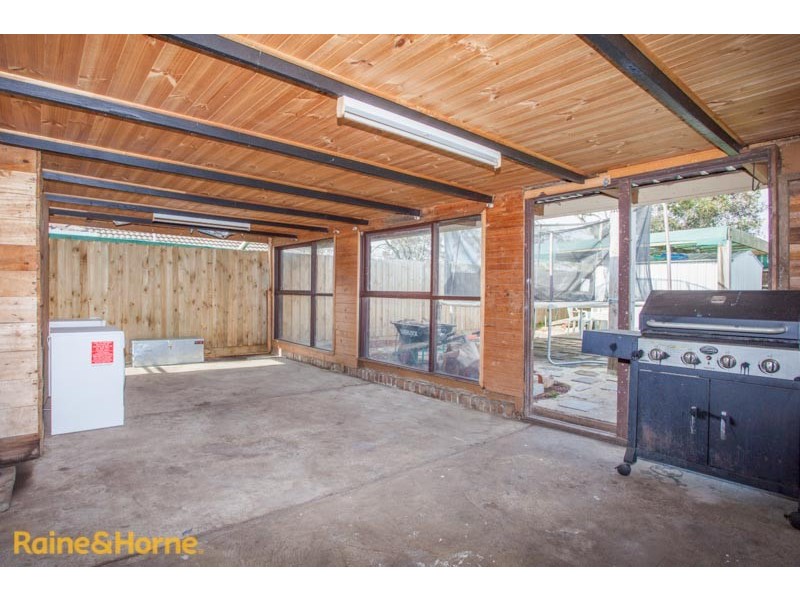 9 Mullock Road, Diggers Rest VIC 3427