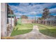 9 Mullock Road, Diggers Rest VIC 3427