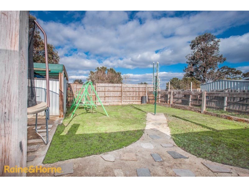 9 Mullock Road, Diggers Rest VIC 3427