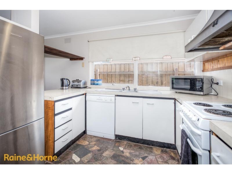 9 Mullock Road, Diggers Rest VIC 3427