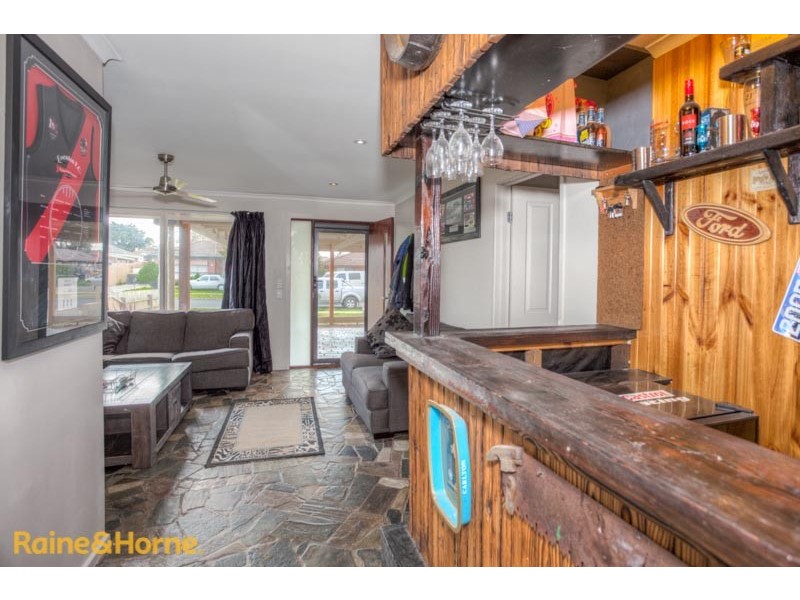 9 Mullock Road, Diggers Rest VIC 3427