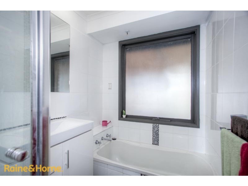 9 Mullock Road, Diggers Rest VIC 3427