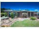 41 Station Street, Clarkefield VIC 3430