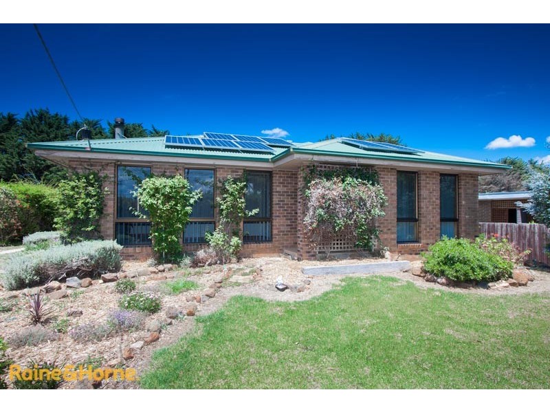 41 Station Street, Clarkefield VIC 3430