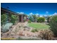 41 Station Street, Clarkefield VIC 3430