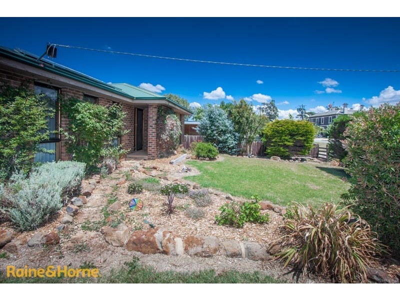 41 Station Street, Clarkefield VIC 3430