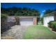 41 Station Street, Clarkefield VIC 3430