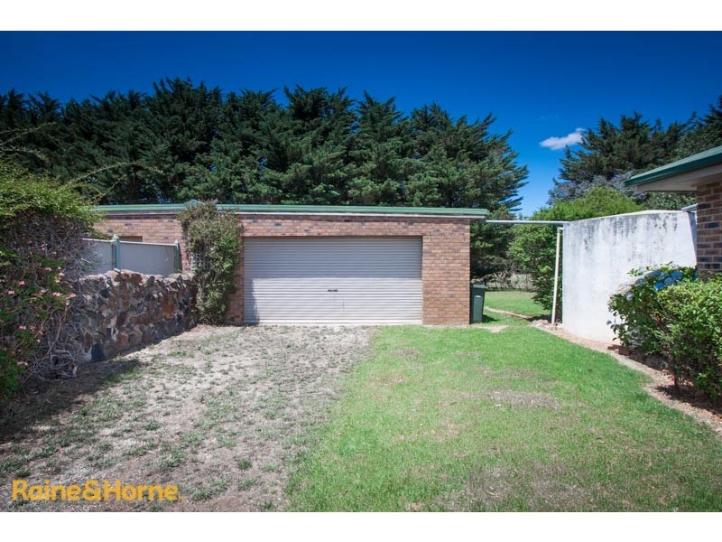 41 Station Street, Clarkefield VIC 3430