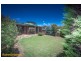 41 Station Street, Clarkefield VIC 3430