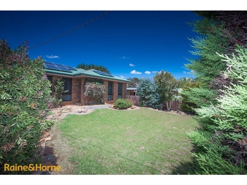 41 Station Street, Clarkefield VIC 3430
