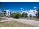 41 Station Street, Clarkefield VIC 3430