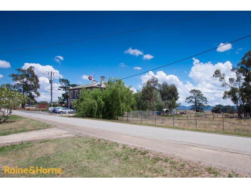 41 Station Street, Clarkefield VIC 3430