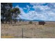 41 Station Street, Clarkefield VIC 3430