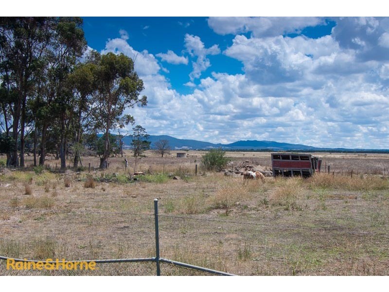 41 Station Street, Clarkefield VIC 3430