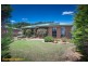 41 Station Street, Clarkefield VIC 3430