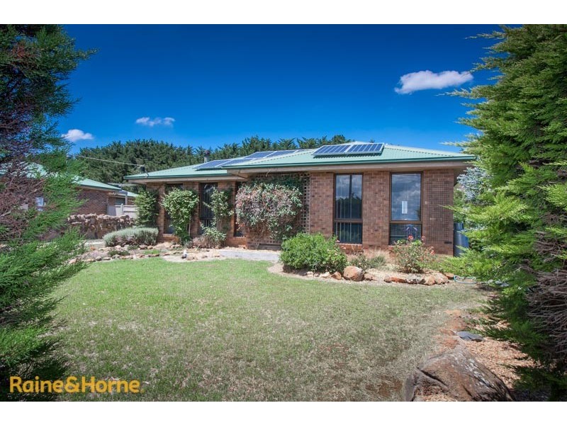 41 Station Street, Clarkefield VIC 3430