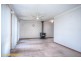 41 Station Street, Clarkefield VIC 3430