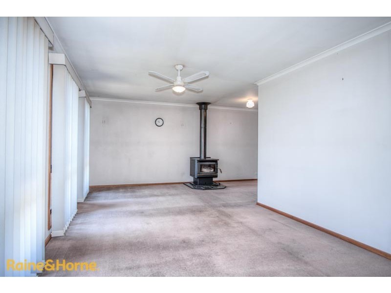 41 Station Street, Clarkefield VIC 3430