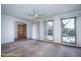 41 Station Street, Clarkefield VIC 3430