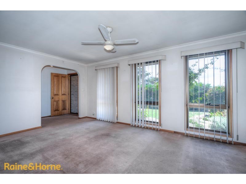 41 Station Street, Clarkefield VIC 3430