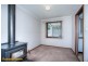 41 Station Street, Clarkefield VIC 3430