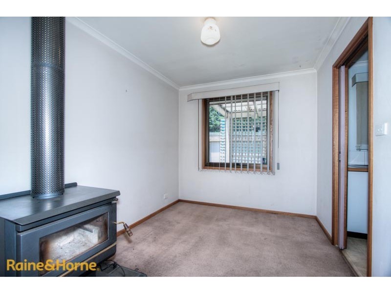 41 Station Street, Clarkefield VIC 3430