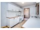 41 Station Street, Clarkefield VIC 3430