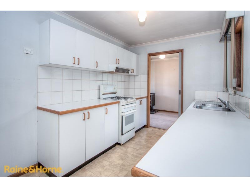 41 Station Street, Clarkefield VIC 3430