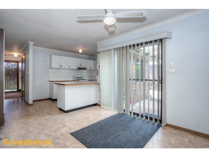41 Station Street, Clarkefield VIC 3430