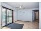 41 Station Street, Clarkefield VIC 3430