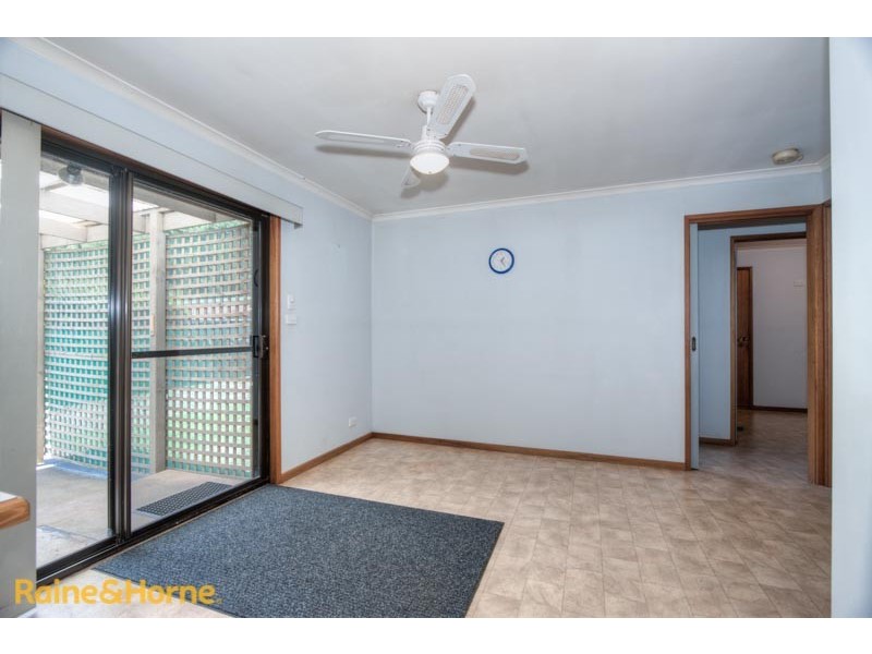 41 Station Street, Clarkefield VIC 3430