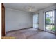 41 Station Street, Clarkefield VIC 3430