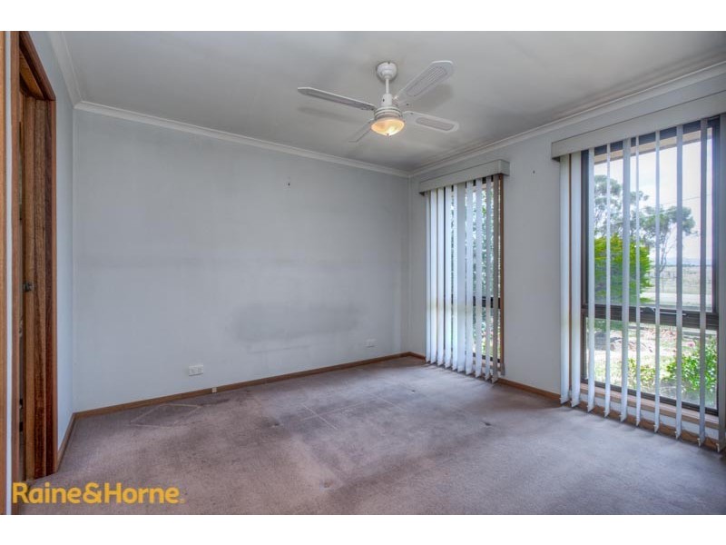 41 Station Street, Clarkefield VIC 3430