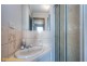41 Station Street, Clarkefield VIC 3430