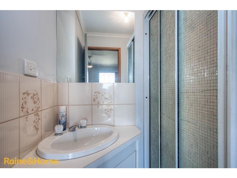 41 Station Street, Clarkefield VIC 3430