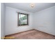 41 Station Street, Clarkefield VIC 3430