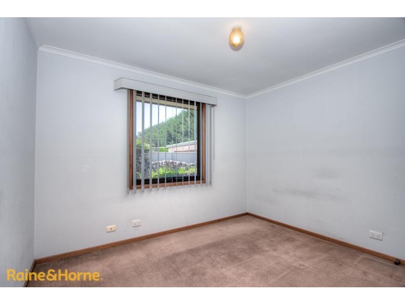 41 Station Street, Clarkefield VIC 3430