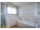 41 Station Street, Clarkefield VIC 3430