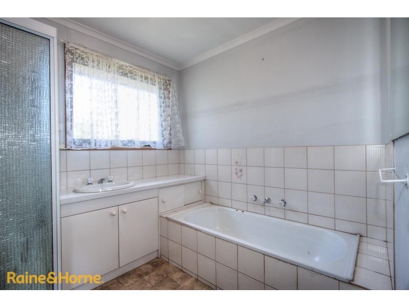 41 Station Street, Clarkefield VIC 3430