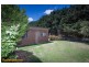 41 Station Street, Clarkefield VIC 3430