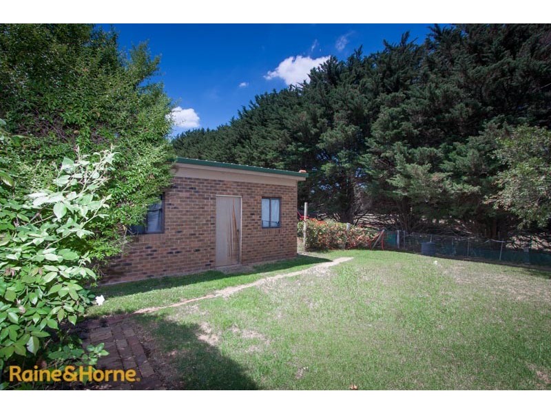 41 Station Street, Clarkefield VIC 3430
