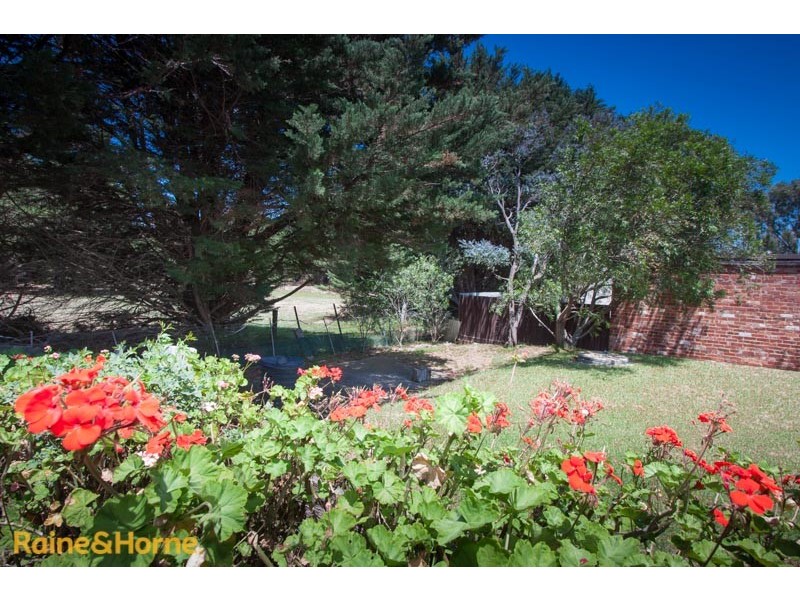 41 Station Street, Clarkefield VIC 3430
