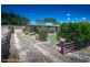41 Station Street, Clarkefield VIC 3430