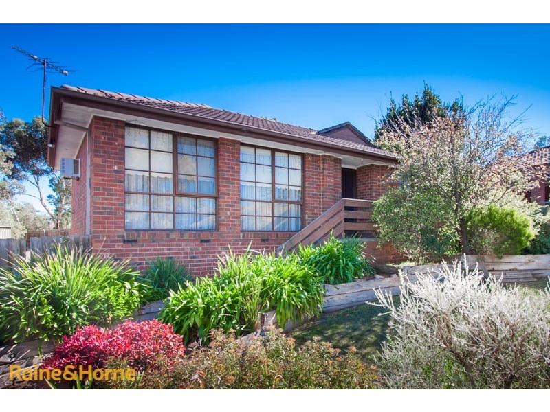 9 Chifley Court, Sunbury VIC 3429